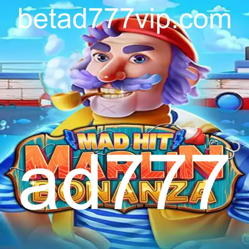 Explorando o Jogo MadHitMarlinBonanza: A Nova Sensação no Mundo dos Games