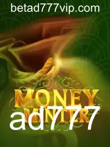 Explorando o Universo de MoneyMinter: O Jogo de Estratégia Financeira