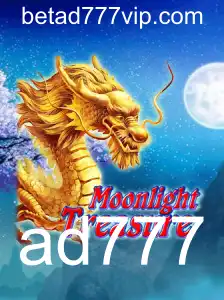 Descubra o Fascinante Mundo de MoonlightTreasure
