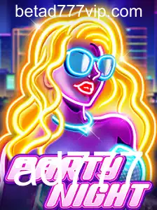 Explorando o Mundo Divertido do Jogo PartyNight
