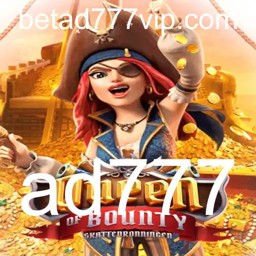 Explorando o Mundo de QueenofBounty: Tudo o que Você Precisa Saber