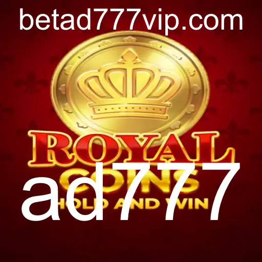 Descubra o Mundo de RoyalCoins: Estratégias e Regras