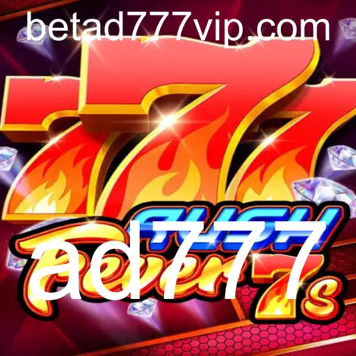 RushFever7s: Mergulhe no emocionante mundo dos jogos com ad777