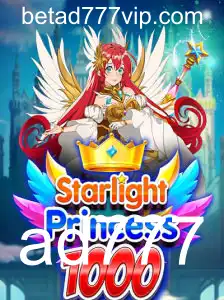 StarlightPrincess1000: Um Mergulho em Sua Aventura Encantada