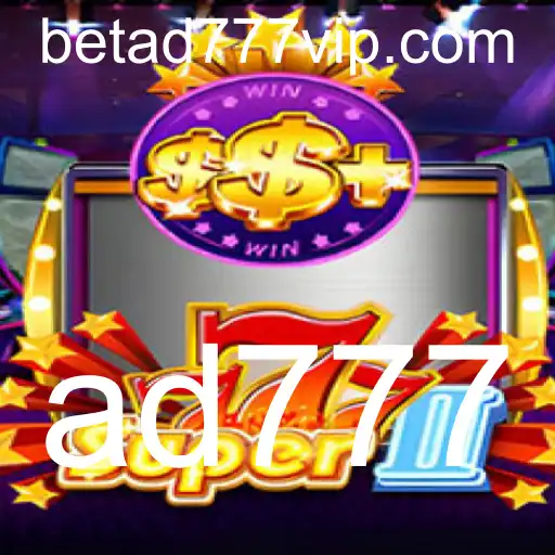 Descubra o Fascinante Mundo do Jogo Super777II