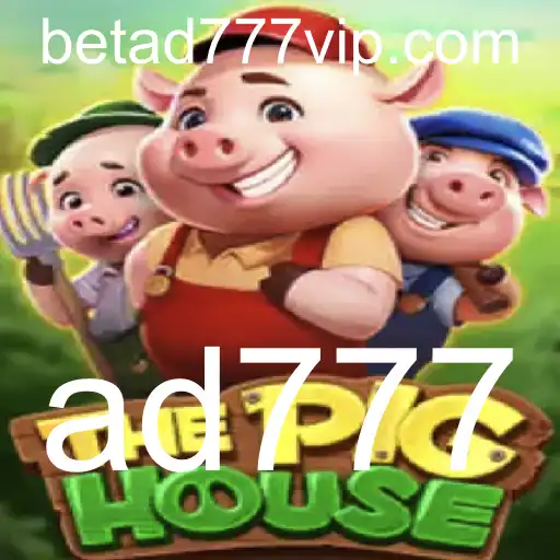 ThePigHouse: Um Mergulho no Mundo do Jogo com a Chave 'ad777'