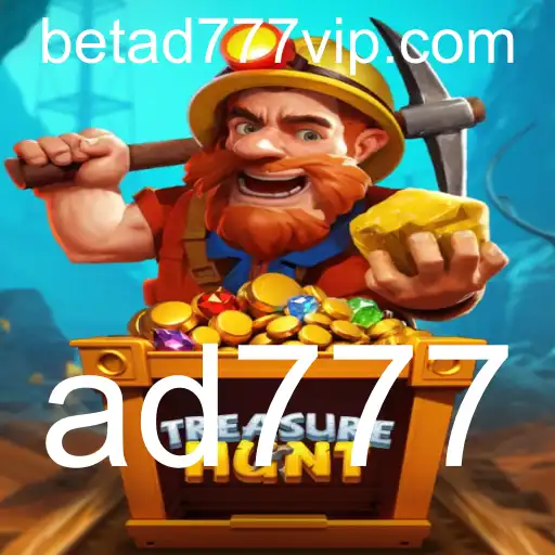 Explorando o Mundo de TreasureHunt: Uma Aventura de Ação e Estratégia