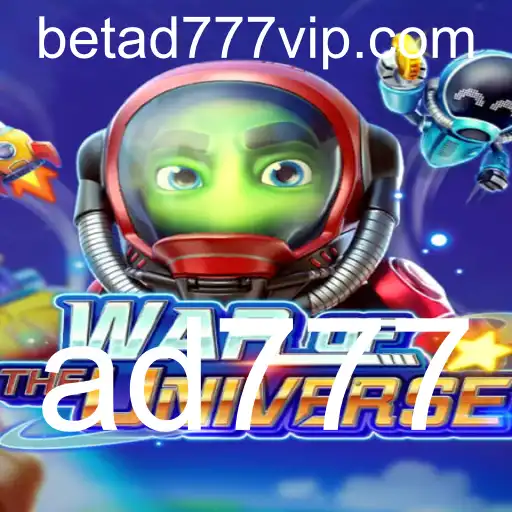 WAROFTHEUNIVERSE: Explorando as Aventuras Cósmicas de um Jogo Inovador