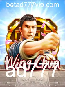 WingChun: Um Jogo Estratégico Inspirado em Artes Marciais