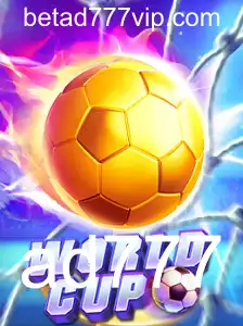 Descubra o Mundo Empolgante do Jogo 'WorldCup'