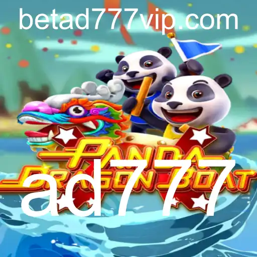 Descubra o Fascinante Mundo de PANDADRAGONBOAT: O Novo Fenômeno dos Jogos
