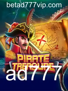Explorando PirateTreasure: O Jogo de Aventura que Conquista Novos Territórios