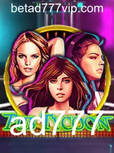 Descubra o Fenômeno do Jogo PubTycoon: Estrategize para o Sucesso