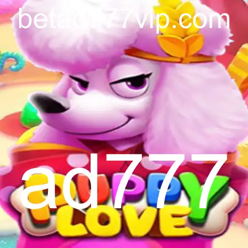 Descubra o Mundo Encantador de PuppyLove: Uma Aventura Inesquecível