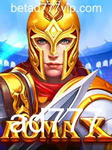 Descubra o Fascinante Mundo de RomaX: Um Novo Jogo de Estratégia