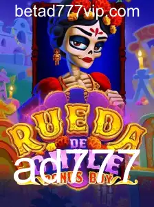 Descubra o Novo Jogo de Cassino: RuedaDeChileBonusBuy