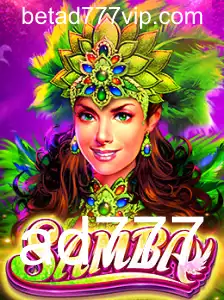 Descubra o Fascinante Mundo do Jogo Samba: Um Mergulho em Suas Regras e Introdução