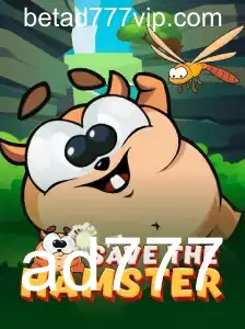 SavetheHamster: Um Novo Jogo de Estratégia Aventura