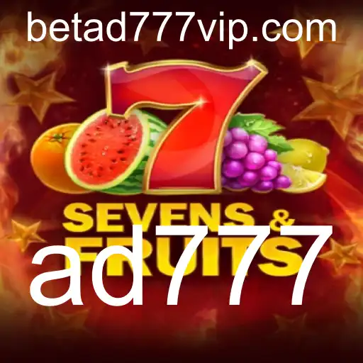 Descubra o Jogo 'SevensFruits': Um Guia Completo