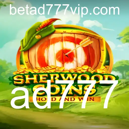 Descubra o Mundo de SherwoodCoins: O Jogo que Revoluciona o Entretenimento Digital