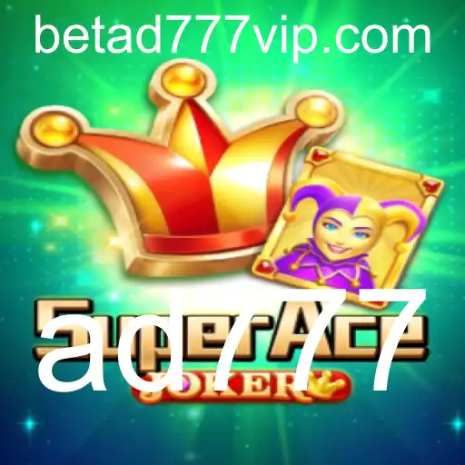 Descubra o Fascinante Mundo de SuperAceJoker