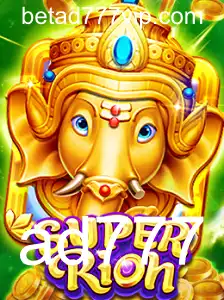 SuperRich: O Jogo Que Desafia Sua Estratégia