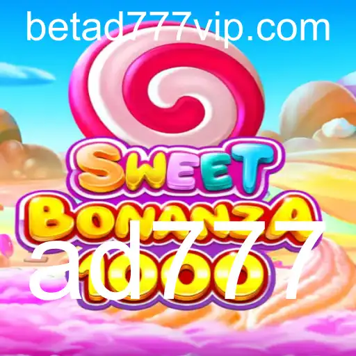 Explorando a Fascinante Experiência do Jogo SweetBonanza1000