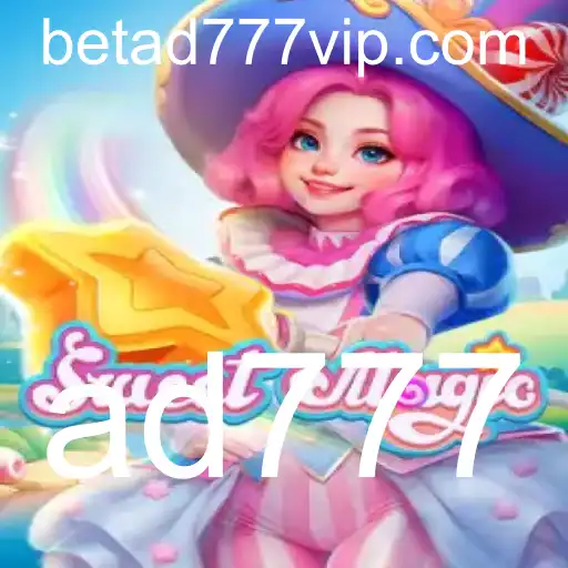 Descubra o Mundo Encantado de SweetMagic: Um Jogo de Estratégia Doce e Desafiador