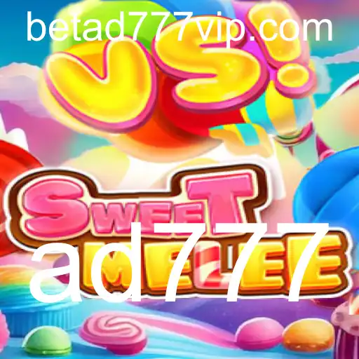 Descubra o Fascinante Mundo de SweetMelee