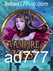 Explorando o Mundo de VampireKiss: Um Jogo Inovador e Emocionante