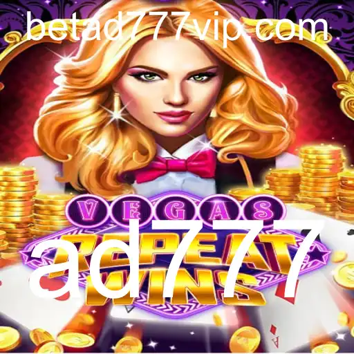 Explorando o Fascinante Mundo de VegasRepeatWins