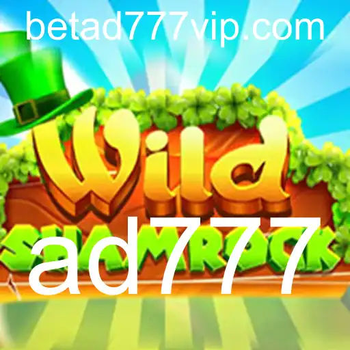 Descubra o Fascinante Mundo de WildShamrock