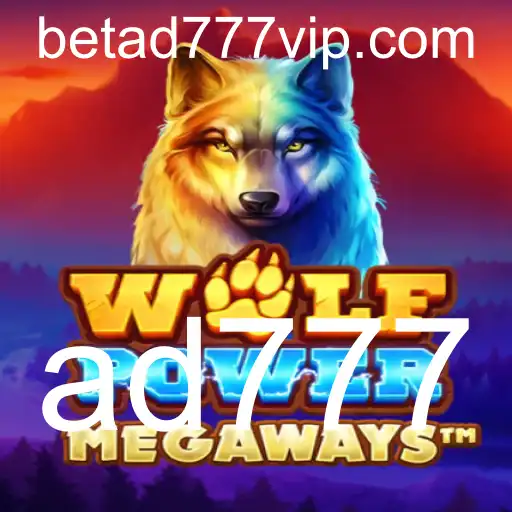 Explorando o Mundo de WolfPowerMega: Um Jogo de Estratégia Envolvente