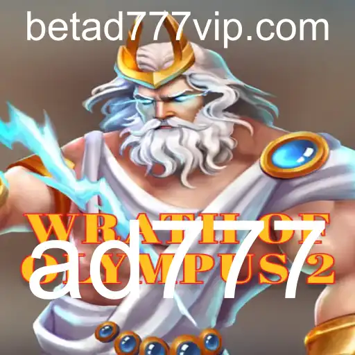 Explorando WrathofOlympus2: Um Novo Capítulo no Mundo dos Jogos
