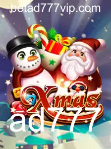 Descubra o Jogo Xmas: Uma Aventura Festiva